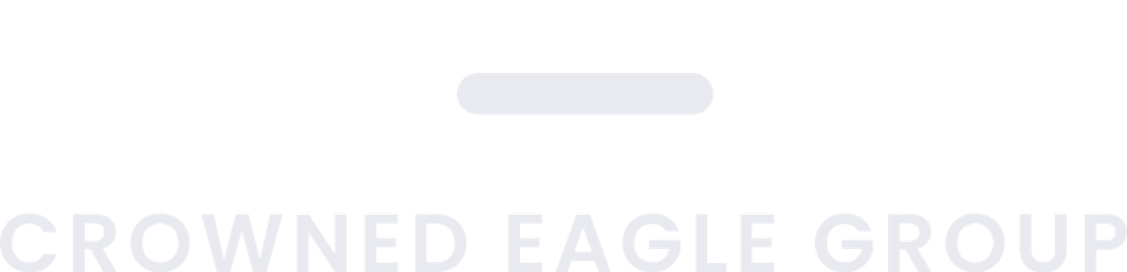 Crowned Eagle Group